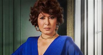 أنوشكا تكشف كواليس مشاركتها في مسلسل «توابع».. ماذا قالت؟