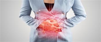 تأثير الصيام على مرضى القولون