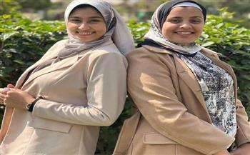 ابتهالات رمضانية| «فرقة أمنية وآلاء لـ الإنشاد الديني» (30-9)