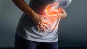 طرق علاج مشاكل الجهاز الهضمي في رمضان..تعرف عليها 