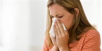 نصائح لمرضى الحساسية الصائمين