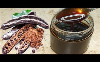 فوائد الخروب لمرضى السكري ..اكتشفها