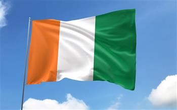 الحكومة الإيفوارية تضع "الاقتصاد الأزرق" في صميم استراتيجيتها الغذائية