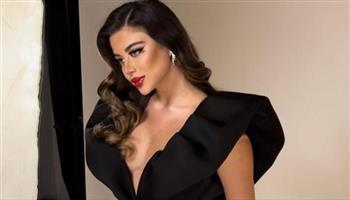 يارا السكرى ترفض الزواج من العوضي في الحلقة 9 من " على كلاى"