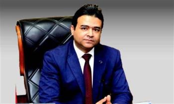 صحة سوهاج تكثف حملاتها التفتيشية على المنشآت الطبية الخاصة بالعسيرات