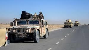 باكستان: مارسنا حق الدفاع عن النفس وقتلنا 274 من طالبان الأفغانية ودمرنا 73 موقعًا على الحدود