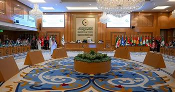 "الخارجية الفلسطينية" ترحب ببيان اجتماع "التعاون الإسلامي" لبحث التصعيد الإسرائيلي وخطط الاستيطان والضم