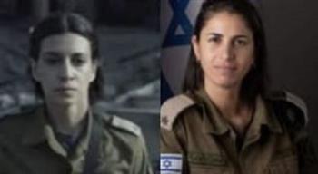 روان الغابة.. كابوس الاحتلال في مسلسل «صحاب الأرض»