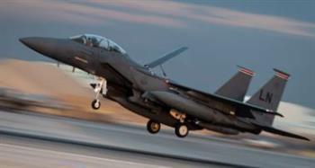 هل اقتربت الضربة الأمريكية ضد إيران؟