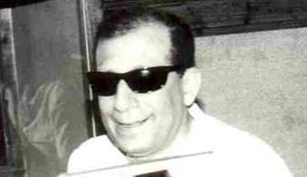 أغاني رمضان| "المسحراتي".. طبلة ميكاوي توقظ النائمين للسحور