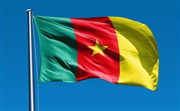 الكاميرون: مقتل خمسة مسلحين من بوكو حرام في هجوم على منطقة الشمال الأقصى