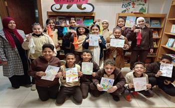 ندوة بأسيوط لتعزيز قيم التسامح ضمن الأنشطة الرمضانية لقصور الثقافة 