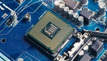 تصنيع الرقائق.. صراع محتدم بين "ديب سيك" الصينية وشركات التكنولوجيا الأمريكية