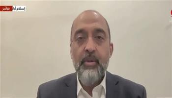 متحدث الحكومة الباكستانية: ليس من حق أفغانستان انتهاك الحدود المشتركة والقانون الدولي