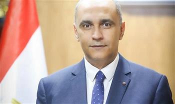 اعتماد قسم العلاج الطبيعي بمستشفى طنطا العام ضمن منظومة تدريب البورد المصري