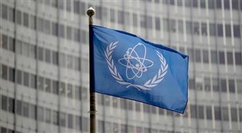 «الطاقة الذرية»: لم يُسمح لنا حتى الآن بالوصول إلى أيٍّ من منشآت تخصيب اليورانيوم الإيرانية المُعلَنة