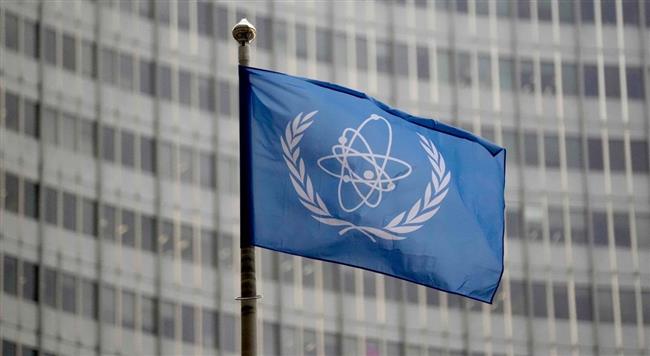 «الطاقة الذرية»: لم يُسمح لنا حتى الآن بالوصول إلى أيٍّ من منشآت تخصيب اليورانيوم الإيرانية المُعلَنة