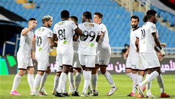 الدوري السعودي.. التشكيل المتوقع لفريق الشباب أمام الهلال