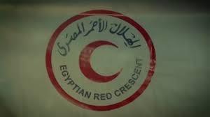 داخل مطبخ «زاد العزة الرمضاني».. أيادٍ مصرية تُفطر الصائمين في غزة