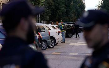 تفكيك شبكة ليتوانية لتهريب المخدرات بين إسبانيا وأوروبا