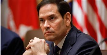 الخارجية الأمريكية: روبيو سيبحث في إسرائيل الجهود الجارية لتنفيذ خطة ترامب للسلام 