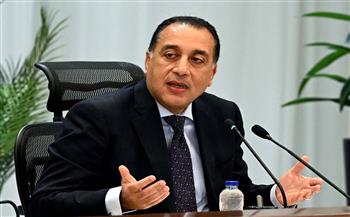 ترؤسه اجتماع مجلس المحافظين إطلاق مبادرة "أبواب الخير".. أبرز أنشطة رئيس الوزراء خلال أسبوع