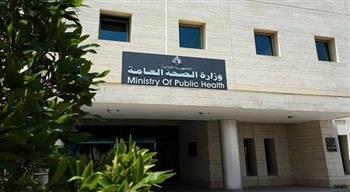 لبنان.. قتيلان و29 جريحا في حصيلة نهائية للغارات الإسرائيلية على البقاع