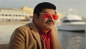 باسم سمرة: أكرر دور "المثلية" بشروط والورق هو الفيصل.. الهدف توعية لا ترويج