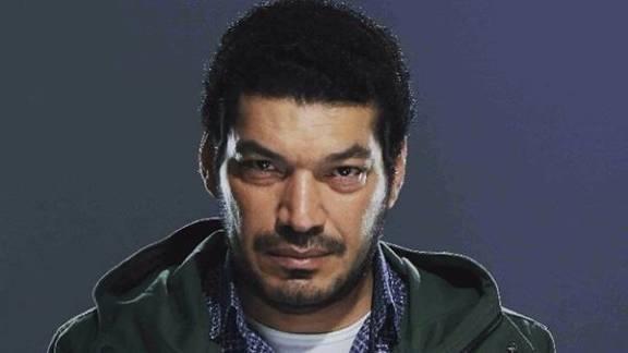 باسم سمرة: يسرا مبهرة في "بنات فاتن".. وأركز على المحتوى لا الاسم