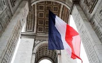 باريس تجدد نصيحتها للفرنسيين بعدم السفر إلى إسرائيل والقدس والضفة الغربية بسبب الوضع الأمني في إيران