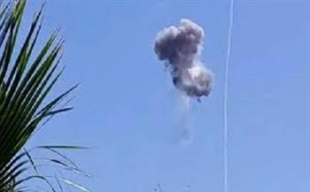 تجنّبوا السفر.. توصيات من بريطانيا وألمانيا لمواطنيهما في إسرائيل