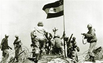 حدث في مثل هذا اليوم 10 رمضان.. انتصار المسلمين في معركة المنصورة واندلاع حرب أكتوبر 