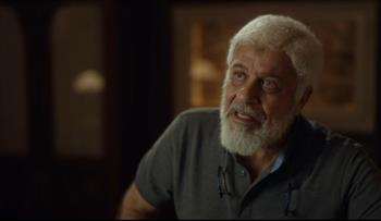 محمود عزت يخطط للانتقام بعد أحكام القضاء في الحلقة العاشرة من «رأس الأفعى»