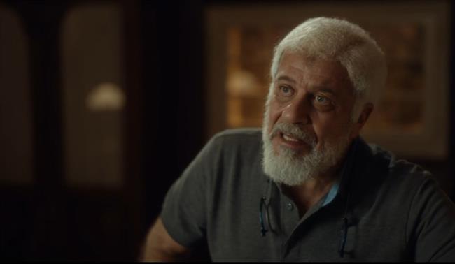 محمود عزت يخطط للانتقام بعد أحكام القضاء في الحلقة العاشرة من «رأس الأفعى»  