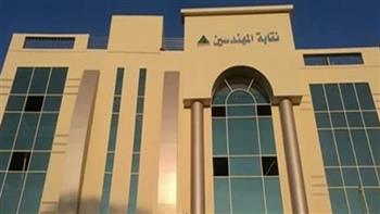 نقيب المهندسين بالسويس يحتفظ بمقعده في انتخابات التجديد النصفي