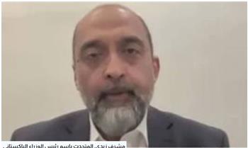 متحدث رئيس الوزراء الباكستاني: طالبان تتنصل من التزامتها الأمنية.. والحوار معهم "مسدود"