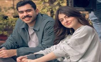 تارا عبود تتعرض لمضايقات وأحمد رمزي يدافع عنها في "فخر الدلتا"