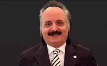 د. نبيل عبدالمقصود:  المخدرات نهايتها «الموت» ونصيحتى للأهل «عدم الإنكار»