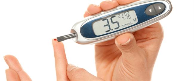 احذروا هبوط السكر في رمضان