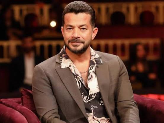 شريف سلامة: عمري ما فكرت يكون عندي بيزنس خاص