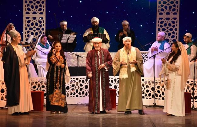 مسرح رمضان 2026| افتتاح عرضي «يا أهل الأمانة» و«الليلة كبرت قوي» بموسم البيت الفني للمسرح