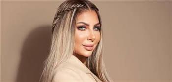 اليوم.. استكمال محاكمة سارة خليفة و27 متهمًا في «قضية المخدرات الكبرى»