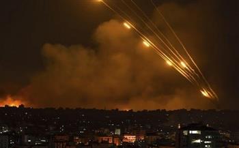 مسؤولون إسرائيليون: خلال الـ24 ساعة المقبلة ستسقط على إيران قنابل أكثر من أي دولة بالعالم