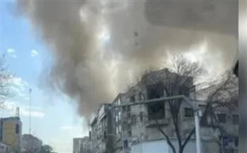 إعلام عبري: الجيش الإسرائيلي ينفذ قائمة طويلة من الاغتيالات في إيران