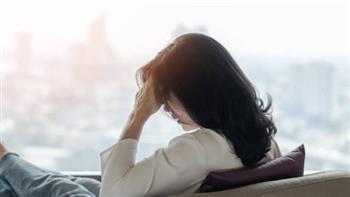 قبل الأربعين.. ما الذي يحدث لجسمك في مرحلة ما قبل انقطاع الطمث؟