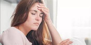 هبوط الطاقة قبل الإفطار.. ماذا يخبرك جسمك عن الأيض وكيف تتجنبين التعب؟