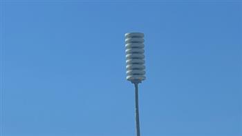 إطلاق صافرات الإنذار في الأردن تزامنًا مع الهجوم على إيران