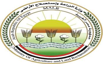 "الزراعة" تستعد للإشراف البيطري على جولة مصر ببطولة "لونجين" العالمية للفروسية