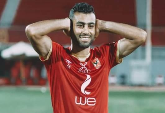 حسام حسن: خسارة نهائي 2022 مع الأهلي "كانت ظالمة"  