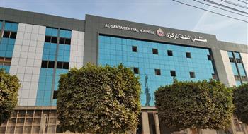 الصحة: تكثيف التواجد الميداني لمتابعة المشروعات القومية بتوجيهات من الدكتور خالد عبدالغفار